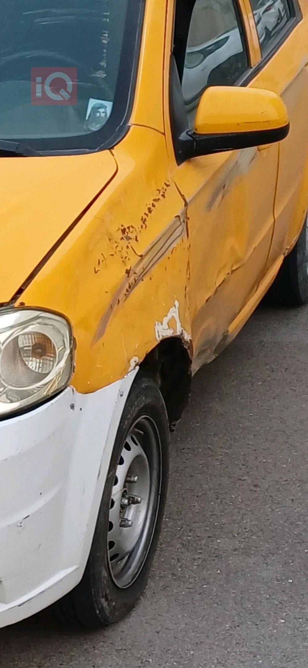 شيفروليه أفيو